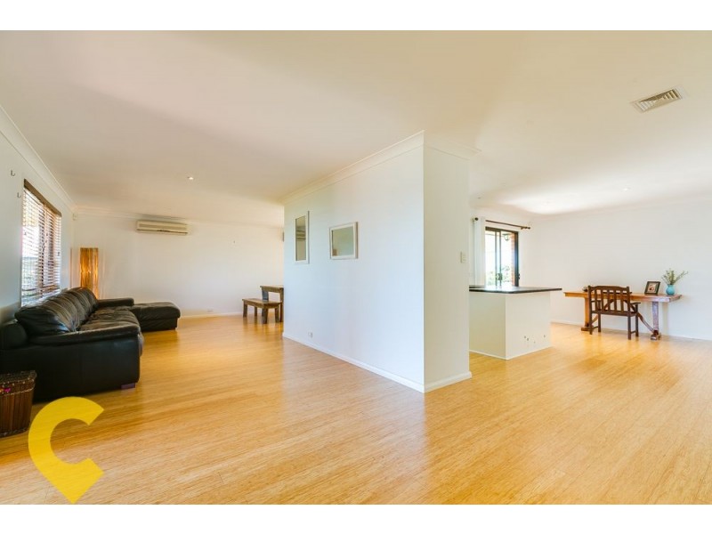 24 Stark Drive, Narangba QLD 4504