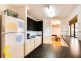 24 Stark Drive, Narangba QLD 4504