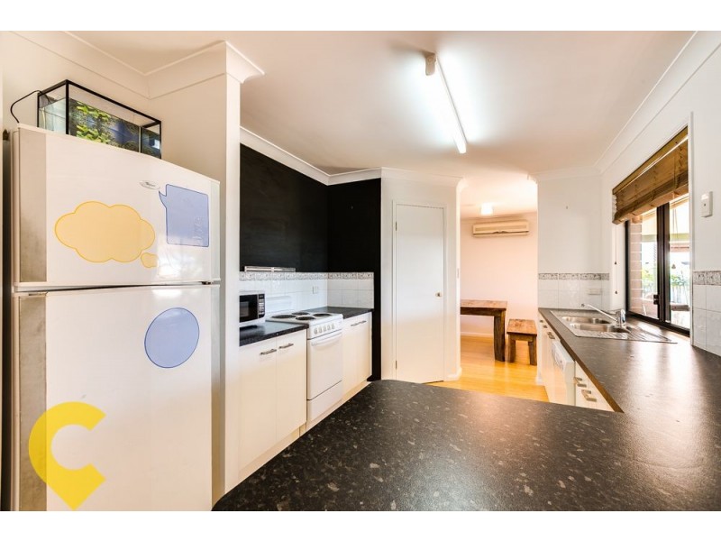 24 Stark Drive, Narangba QLD 4504