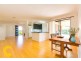 24 Stark Drive, Narangba QLD 4504