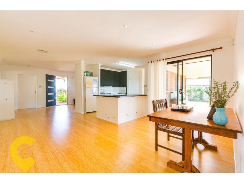24 Stark Drive, Narangba QLD 4504