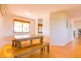 24 Stark Drive, Narangba QLD 4504