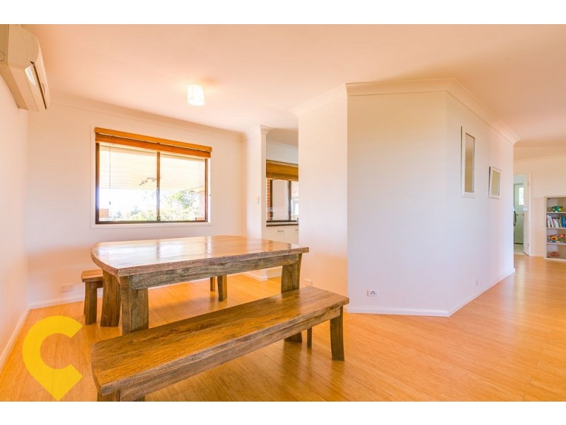 24 Stark Drive, Narangba QLD 4504
