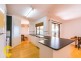 24 Stark Drive, Narangba QLD 4504