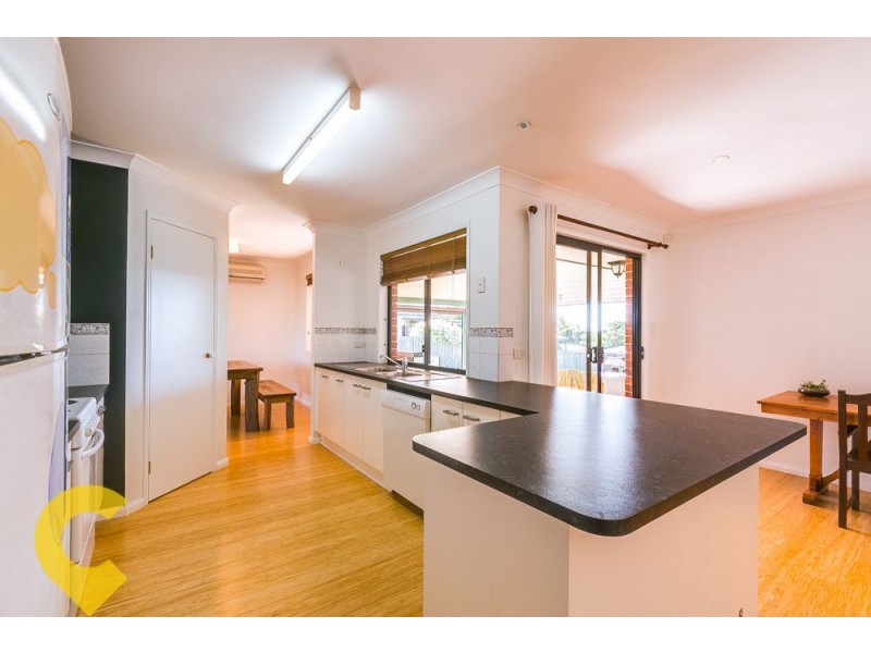 24 Stark Drive, Narangba QLD 4504