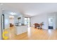 24 Stark Drive, Narangba QLD 4504