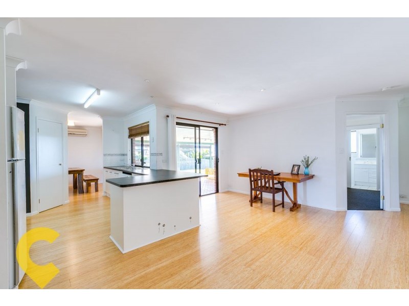 24 Stark Drive, Narangba QLD 4504