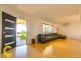 24 Stark Drive, Narangba QLD 4504