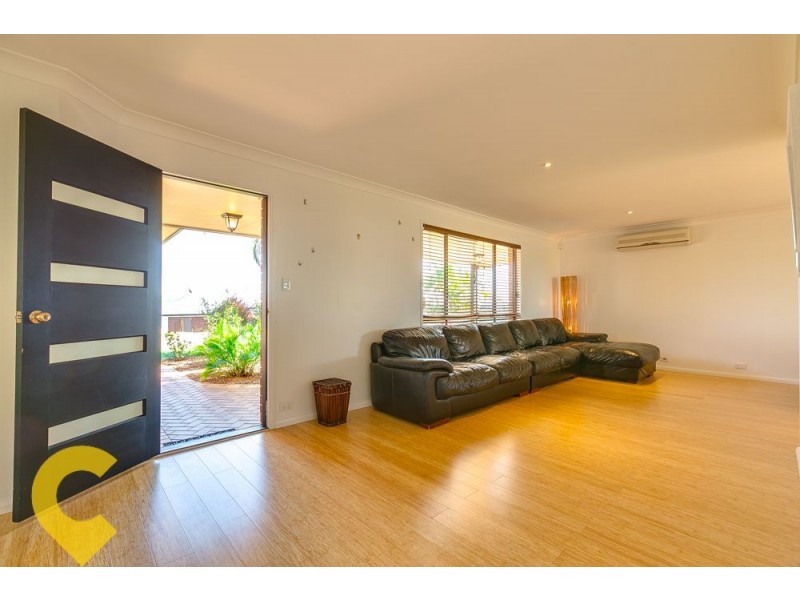 24 Stark Drive, Narangba QLD 4504