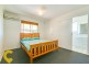 24 Stark Drive, Narangba QLD 4504