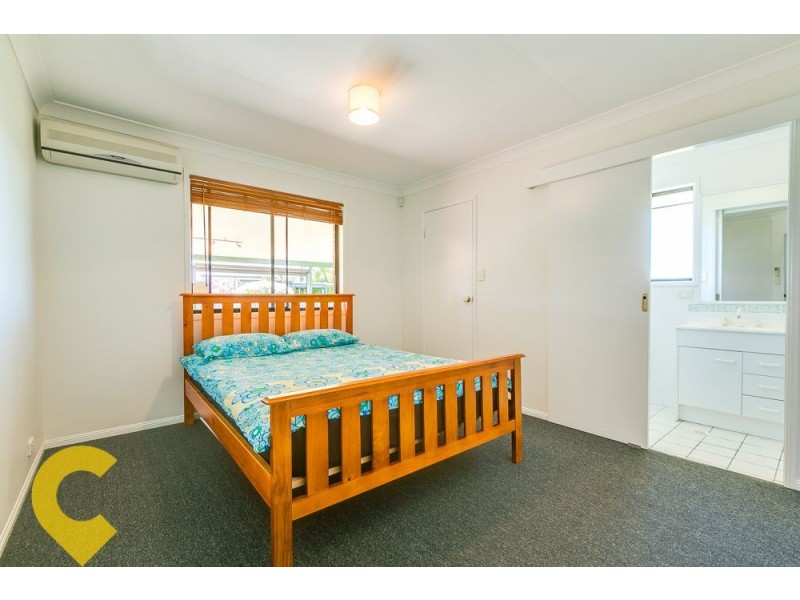 24 Stark Drive, Narangba QLD 4504