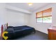 24 Stark Drive, Narangba QLD 4504
