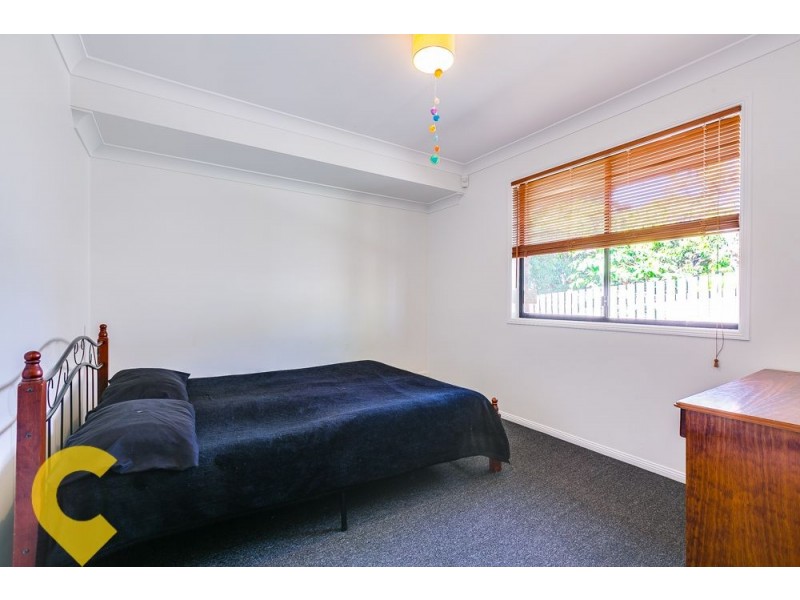 24 Stark Drive, Narangba QLD 4504