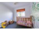 24 Stark Drive, Narangba QLD 4504
