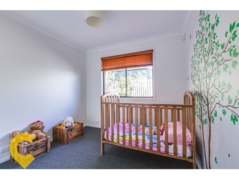 24 Stark Drive, Narangba QLD 4504