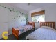 24 Stark Drive, Narangba QLD 4504