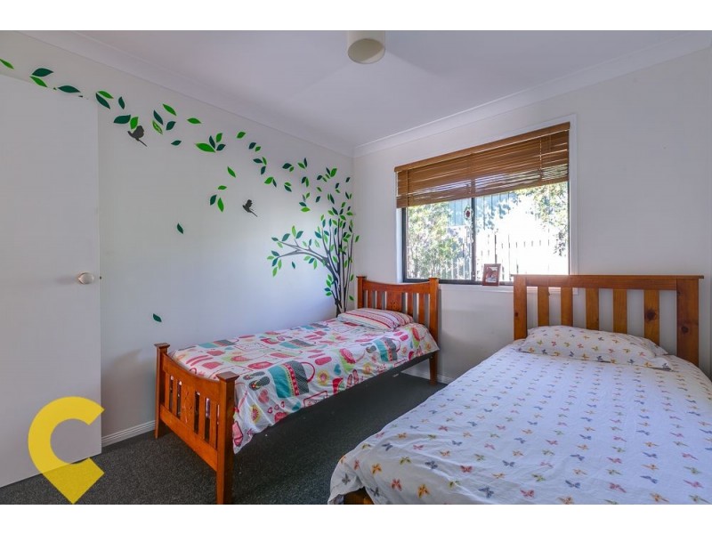 24 Stark Drive, Narangba QLD 4504