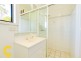 24 Stark Drive, Narangba QLD 4504