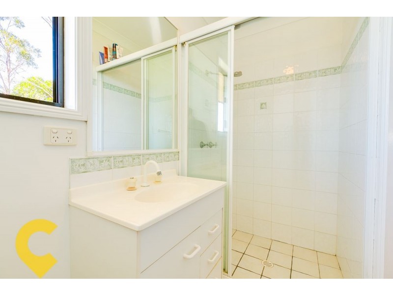 24 Stark Drive, Narangba QLD 4504