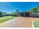 24 Stark Drive, Narangba QLD 4504