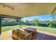 24 Stark Drive, Narangba QLD 4504