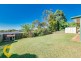 24 Stark Drive, Narangba QLD 4504