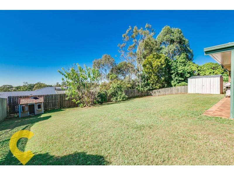 24 Stark Drive, Narangba QLD 4504