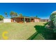 24 Stark Drive, Narangba QLD 4504
