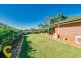 24 Stark Drive, Narangba QLD 4504