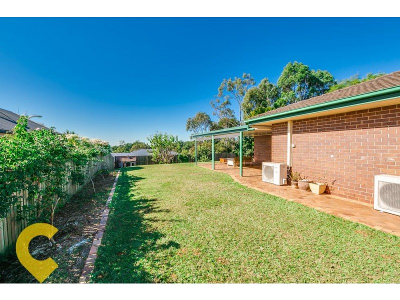 24 Stark Drive, Narangba QLD 4504