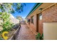24 Stark Drive, Narangba QLD 4504