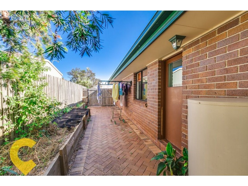 24 Stark Drive, Narangba QLD 4504
