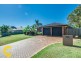24 Stark Drive, Narangba QLD 4504