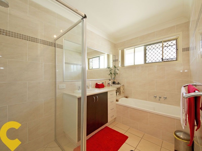 8 Cronulla Place, Sandstone Point QLD 4511