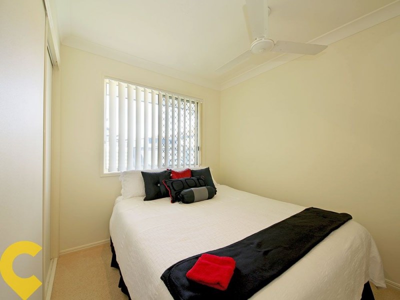 8 Cronulla Place, Sandstone Point QLD 4511