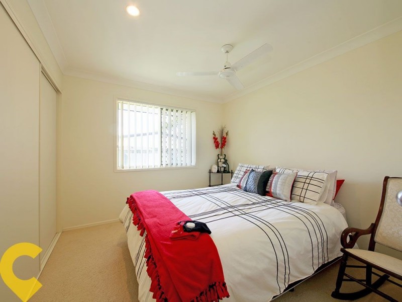 8 Cronulla Place, Sandstone Point QLD 4511