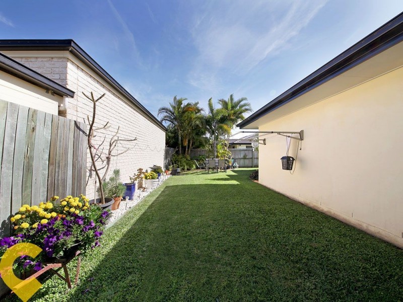 8 Cronulla Place, Sandstone Point QLD 4511