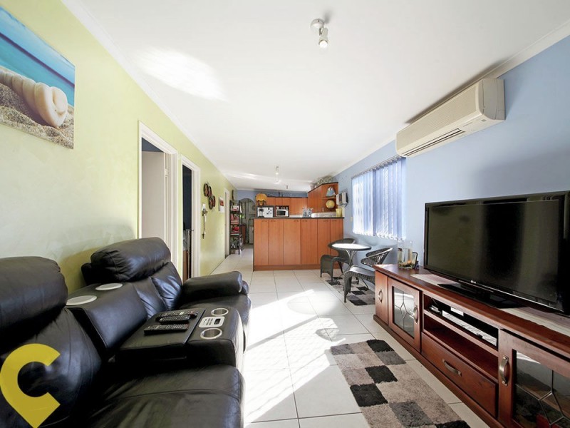 20 Porpoise Parade, Deception Bay QLD 4508