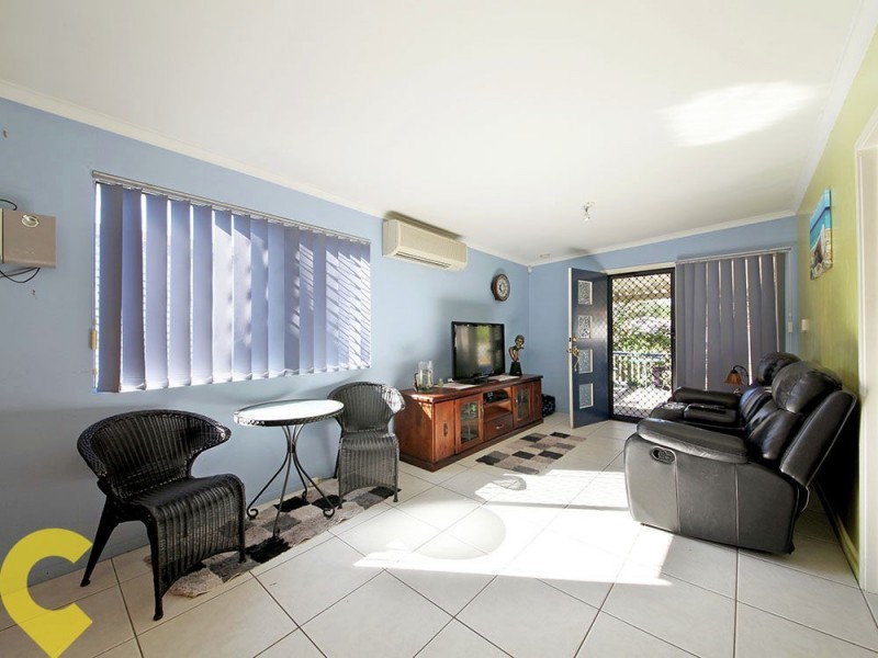 20 Porpoise Parade, Deception Bay QLD 4508