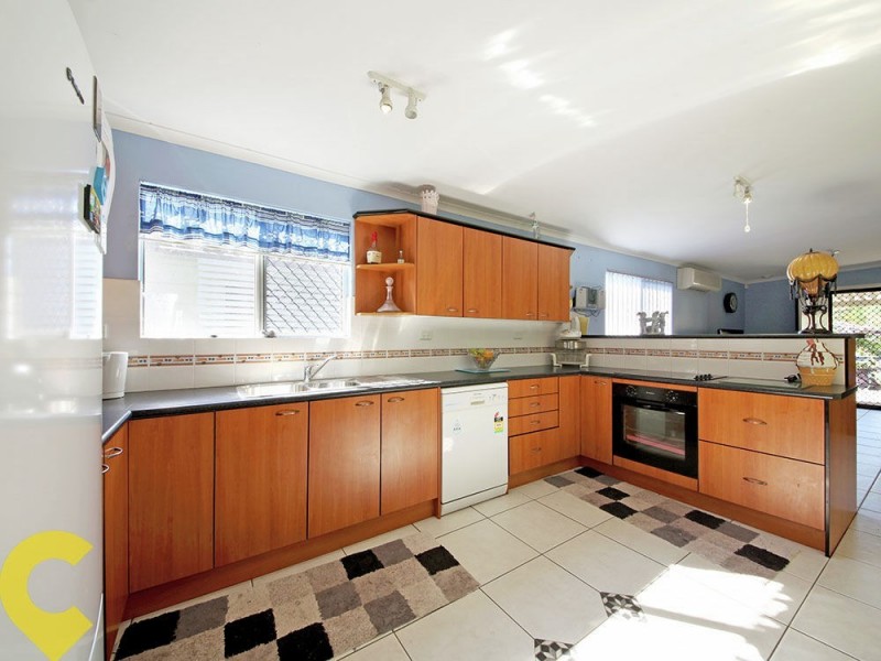 20 Porpoise Parade, Deception Bay QLD 4508