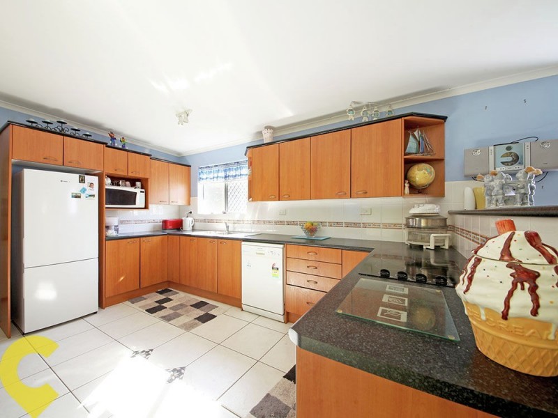 20 Porpoise Parade, Deception Bay QLD 4508