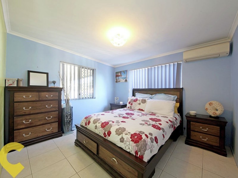 20 Porpoise Parade, Deception Bay QLD 4508