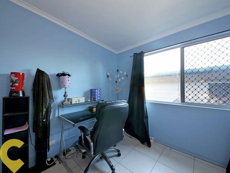 20 Porpoise Parade, Deception Bay QLD 4508