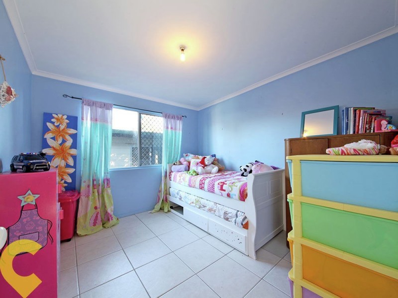 20 Porpoise Parade, Deception Bay QLD 4508