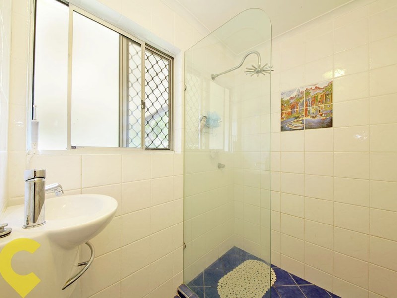 20 Porpoise Parade, Deception Bay QLD 4508