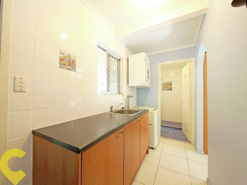 20 Porpoise Parade, Deception Bay QLD 4508