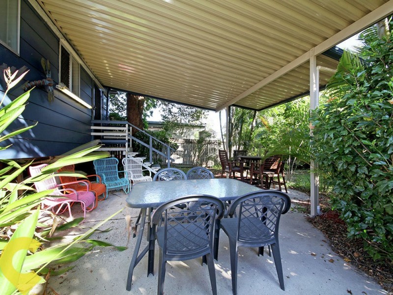 20 Porpoise Parade, Deception Bay QLD 4508