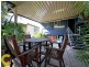 20 Porpoise Parade, Deception Bay QLD 4508