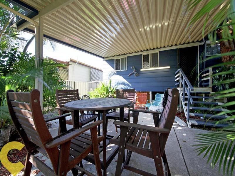 20 Porpoise Parade, Deception Bay QLD 4508