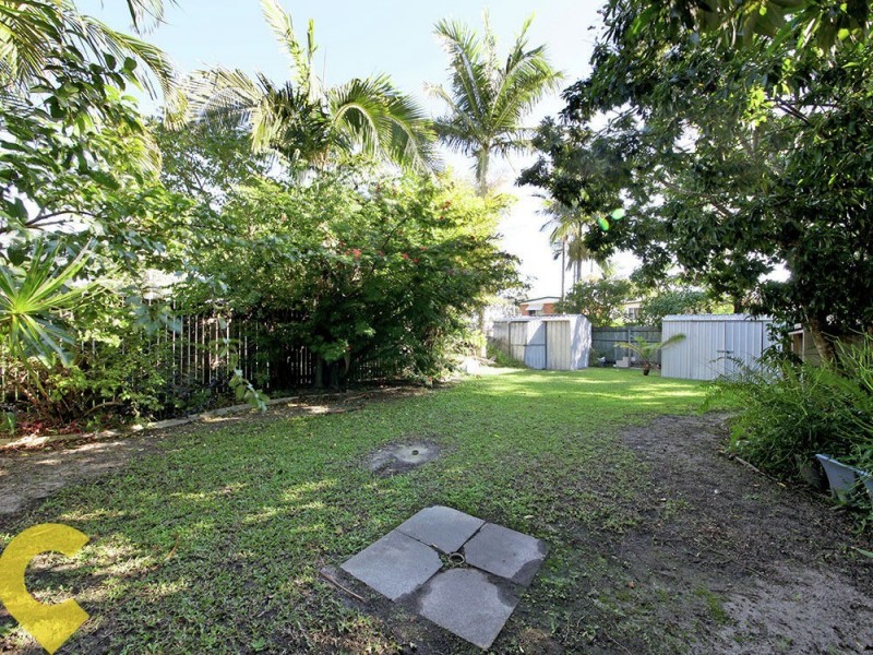 20 Porpoise Parade, Deception Bay QLD 4508